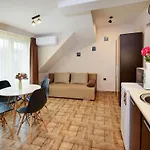Apartment Feniks