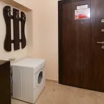 Apartment Feniks