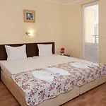 Apartment Feniks Nesebar