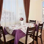 Apartment Feniks