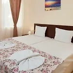 Apartment Feniks Nesebar
