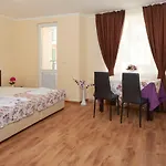 Feniks Apartment Nesebar