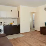 Feniks