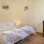 Apartment Feniks