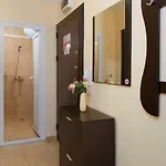 Apartment Feniks Nesebar