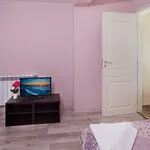 Apartment Feniks