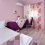 Apartment Feniks