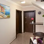 Apartment Feniks