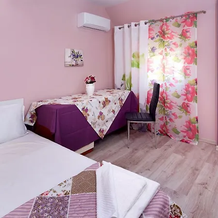 Apartman Feniks
